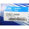 Filtr paliwa Hyundai Santa FE OE 31922-3A800