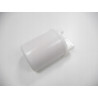 Filtr paliwa Hyundai I10 I20 OE S3191 02H000