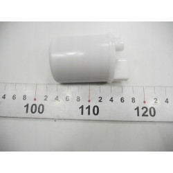 Filtr paliwa Hyundai I10 I20 OE S3191 02H000