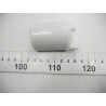 Filtr paliwa Hyundai I10 I20 OE S3191 02H000