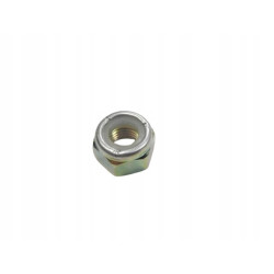 Nakrętka stabilizatora Mitsubishi Pajero Montero OE MB573546