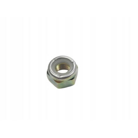 Nakrętka stabilizatora Mitsubishi Pajero Montero OE MB573546