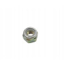 Nakrętka stabilizatora Mitsubishi Pajero Montero OE MB573546