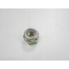 Nakrętka stabilizatora Mitsubishi Pajero Montero OE MB573546