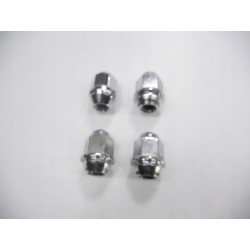 Nakrętka piasty koła Hyundai Kia 52950H1000