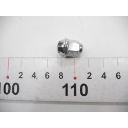 Nakrętka piasty koła Hyundai Kia 52950H1000