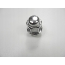 Nakrętka piasty koła Hyundai Kia 52950H1000