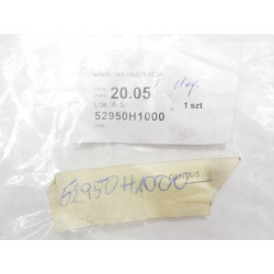 Nakrętka piasty koła Hyundai Kia 52950H1000