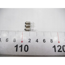 Żarówka samochodowa Narva H10W 10 W 17833