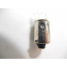Żarówka samochodowa Narva H10W 10 W 17833