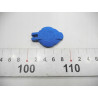 Korek zbiornika spryskiwaczy Hyundai Tucson OE 98623 2E100