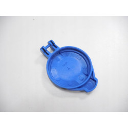 Korek zbiornika spryskiwaczy Hyundai Tucson OE 98623 2E100