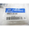 Korek zbiornika spryskiwaczy Hyundai Tucson OE 98623 2E100