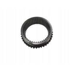 Synchronizator Hyundai I10 I20 OE 43375 02502