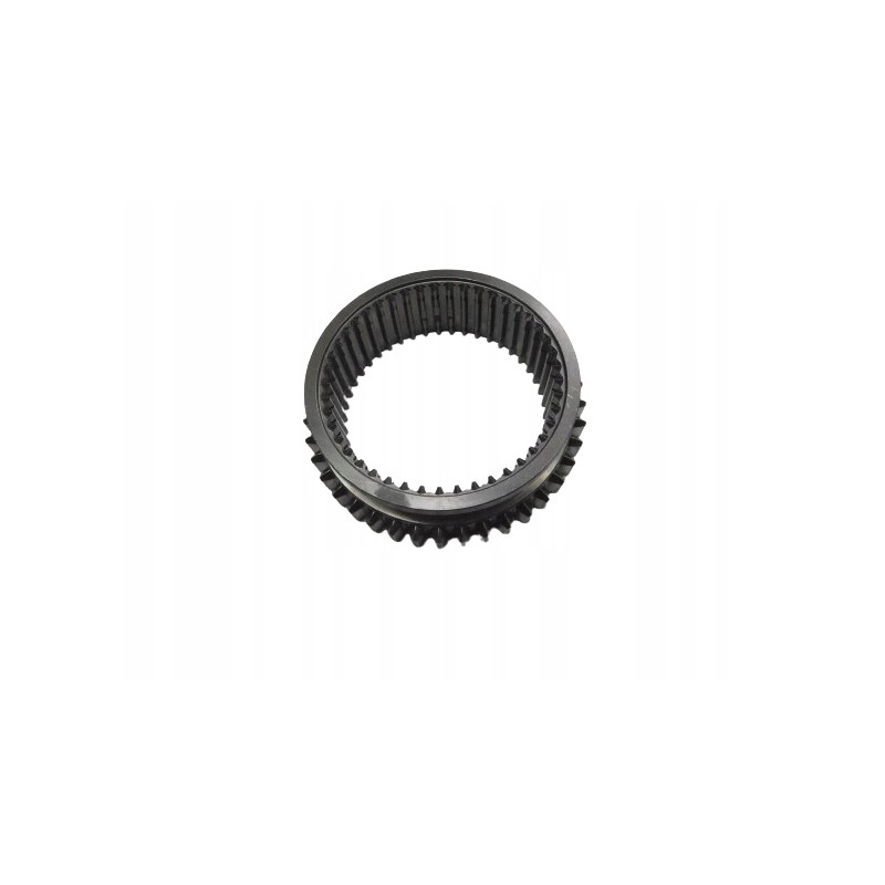 Synchronizator Hyundai I10 I20 OE 43375 02502