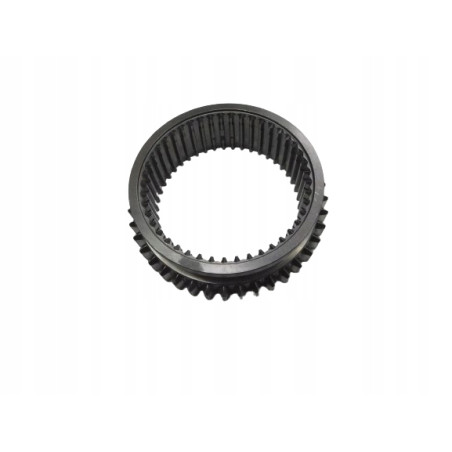 Synchronizator Hyundai I10 I20 OE 43375 02502