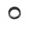 Synchronizator Hyundai I10 I20 OE 43375 02502