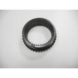 Synchronizator Hyundai I10 I20 OE 43375 02502