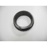 Synchronizator Hyundai I10 I20 OE 43375 02502