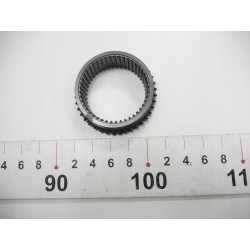 Synchronizator Hyundai I10 I20 OE 43375 02502