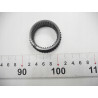 Synchronizator Hyundai I10 I20 OE 43375 02502