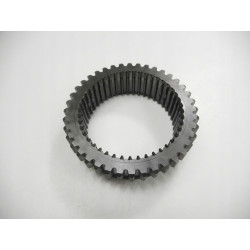Synchronizator Hyundai I10 I20 OE 43375 02502