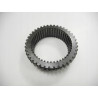 Synchronizator Hyundai I10 I20 OE 43375 02502