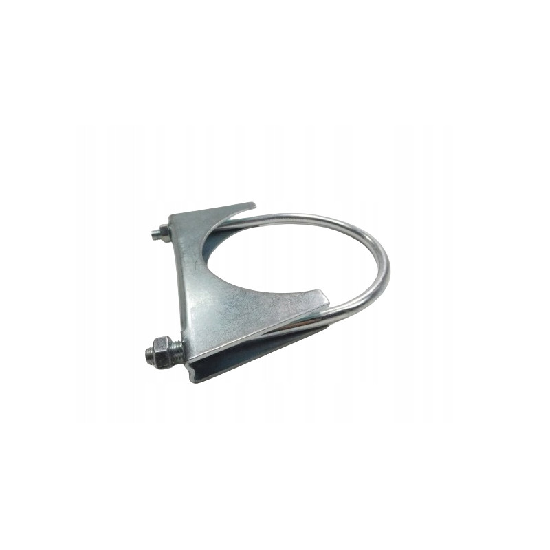 OBEJMA TLUMIKA STARLINE ST 911-902