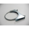 OBEJMA TLUMIKA STARLINE ST 911-902