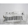 Obejma wydechu Starline 99.40.455