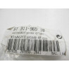 Obejma tłumika Starline ST 911-965.10