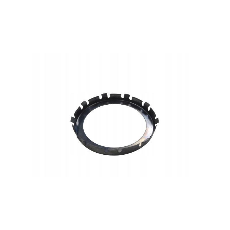 Podkładka skrzyni biegów stopper ring Hyundai Elantra Tucson OE 43349 39000