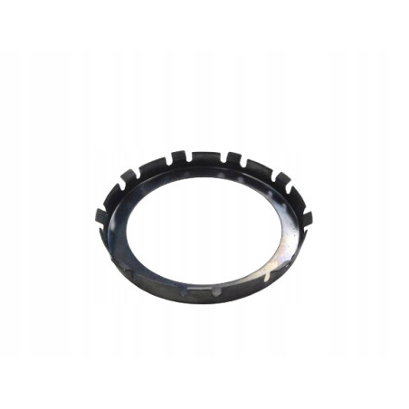 Podkładka skrzyni biegów stopper ring Hyundai Elantra Tucson OE 43349 39000