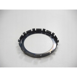Podkładka skrzyni biegów stopper ring Hyundai Elantra Tucson OE 43349 39000