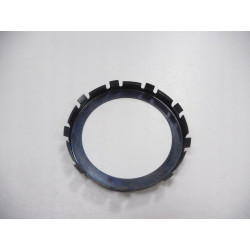 Podkładka skrzyni biegów stopper ring Hyundai Elantra Tucson OE 43349 39000