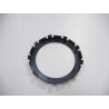 Podkładka skrzyni biegów stopper ring Hyundai Elantra Tucson OE 43349 39000