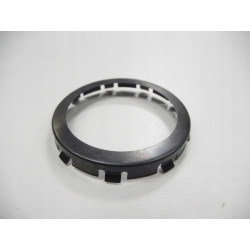 Podkładka skrzyni biegów stopper ring Hyundai Elantra Tucson OE 43349 39000
