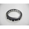 Podkładka skrzyni biegów stopper ring Hyundai Elantra Tucson OE 43349 39000