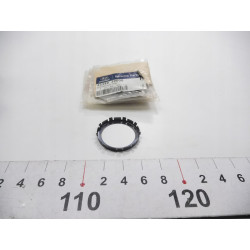 Podkładka skrzyni biegów stopper ring Hyundai Elantra Tucson OE 43349 39000