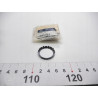 Podkładka skrzyni biegów stopper ring Hyundai Elantra Tucson OE 43349 39000