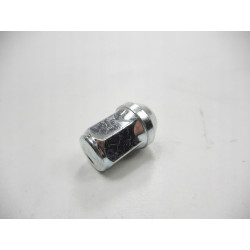 Nakrętka koła 04-01-56492