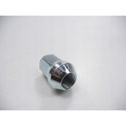 Nakrętka koła 04-01-56492