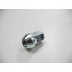 Nakrętka koła 04-01-56492