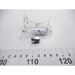 Nakrętka koła 04-01-56492