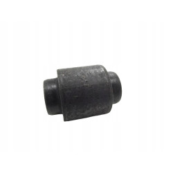 Tuleja wahacza Hyundai I30 OE 55256 A6000