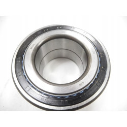 Łożysko koła przód Hyundai IX35 I40 OE S5172 038110