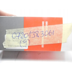 Żarówka Wurth PY21W 21 W 07201383