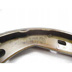 Szczęki hamulcowe Starline BC 08090