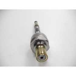Drążek kierowniczy Hyundai Santa FE OE 57724 2B000