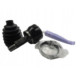 Przegub zewnętrzny lewy Hyundai Santa FE OE 49580 S1200